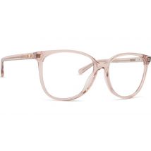 Moschino Love MOL558 FWM 16 54