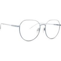 Moschino Love MOL560 R7Y 17 54
