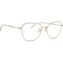 Moschino Love MOL561 DDB 17 53