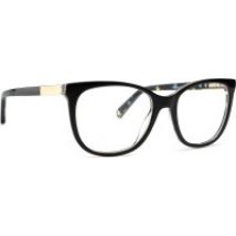 Moschino Love MOL564 807 18 53