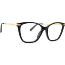 Moschino Love MOL572 807 17 53