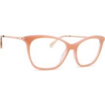 Moschino Love MOL579 35J 15 53