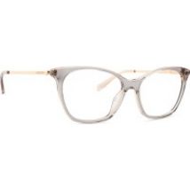 Moschino Love MOL579 7HH 15 53