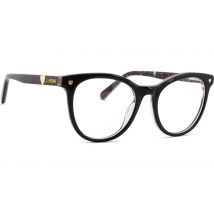 Moschino Love MOL592 7RM 18 51