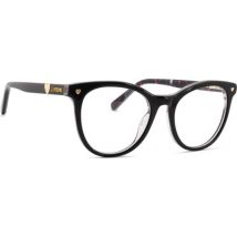 Moschino Love MOL592 7RM 18 51