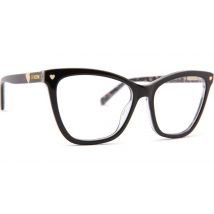 Moschino Love MOL593 7RM 16 54