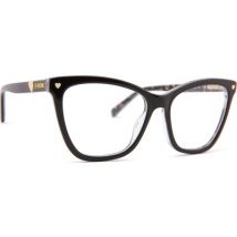 Moschino Love MOL593 7RM 16 54
