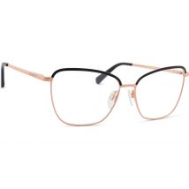 Moschino Love MOL594 2M2 15 56