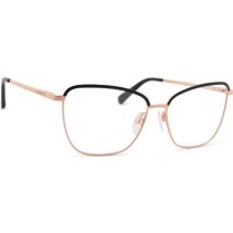 Moschino Love MOL594 2M2 15 56