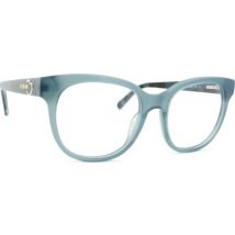 Moschino Love MOL599 GF5 18 51