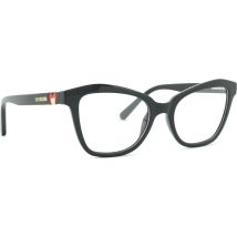 Moschino Love MOL604 807 18 52