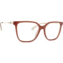 Moschino Love MOL612 2LF 15 52