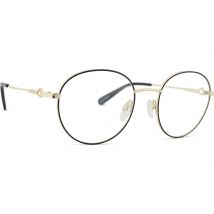 Moschino Love MOL613 2M2 20 52