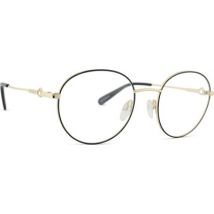 Moschino Love MOL613 2M2 20 52