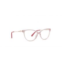 Moschino Love MOL619/TN 35J 14 54