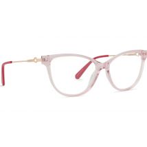 Moschino Love MOL619/TN 35J 14 54