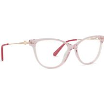 Moschino Love MOL619/TN 35J 14 54