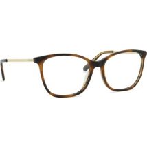 Moschino Love MOL622 086 16 54