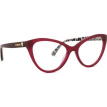 Moschino Love MOL631 WGX 17 55