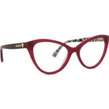 Moschino Love MOL631 WGX 17 55