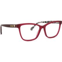 Moschino Love MOL632 WGX 16 54