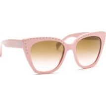 Moschino MOS005/S 35J/53 53