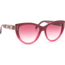 Moschino MOS018/S C9A/3X 56