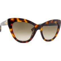 Moschino MOS122/S 05L 9K 54