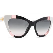 Moschino MOS122/S 3H2 JP 54