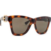 Moschino MOS131/S 086 70 54