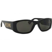Moschino MOS145/S 807 IR 55