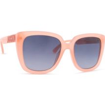 Moschino MOS146/S L7Q 9O 55