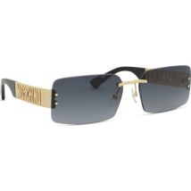Moschino MOS169/S 2F7 9O 61