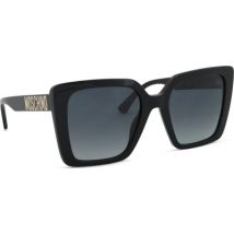 Moschino MOS172/S 807 9O 54