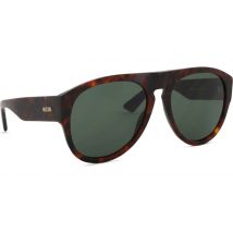 Moschino MOS176/S 086 QT 58