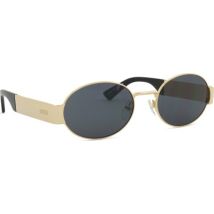 Moschino MOS185/S 000 IR 55