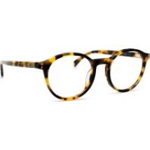 Moschino MOS502 SCL 20 48