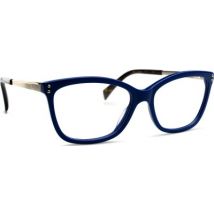 Moschino MOS504 PJP 16 53