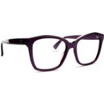 Moschino MOS528 B3V 17 52