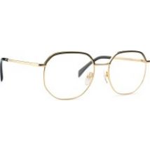 Moschino MOS542 000 17 53