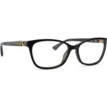Moschino MOS558 807 16 55