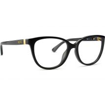 Moschino MOS559 807 17 53