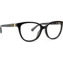 Moschino MOS559 807 17 53