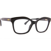 Moschino MOS606 807 16 52
