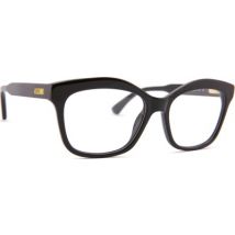 Moschino MOS606 807 16 52