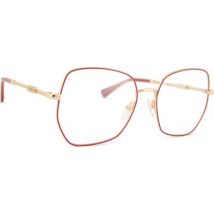 Moschino MOS610 AU2 16 53