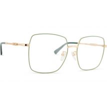 Moschino MOS615/G PEF 17 56