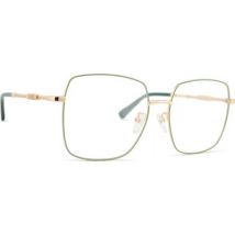 Moschino MOS615/G PEF 17 56