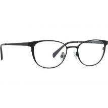 Nano Vista Aer NAO2601 45