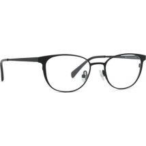 Nano Vista Aer NAO2601 45